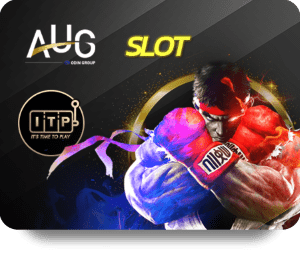 tiger888-aug-slot