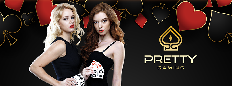 tiger888-pretty