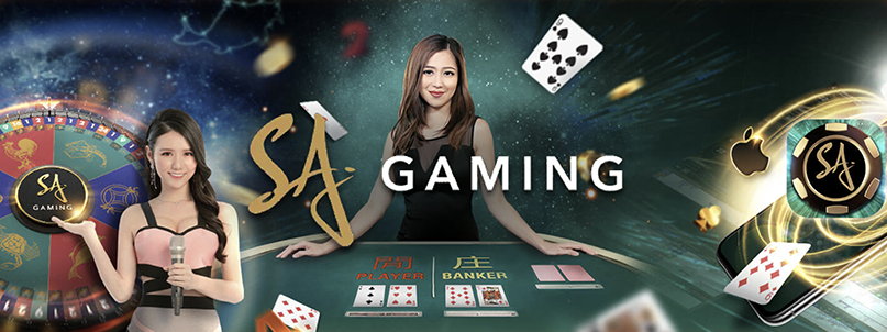 tiger888-sa-gaming