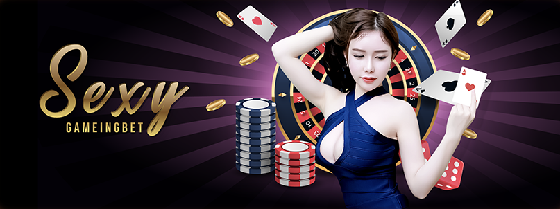 tiger888-sexy-baccarat