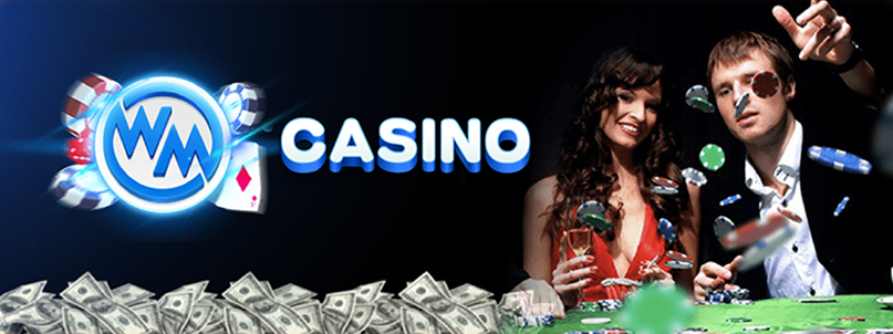 tiger888-wm-casino